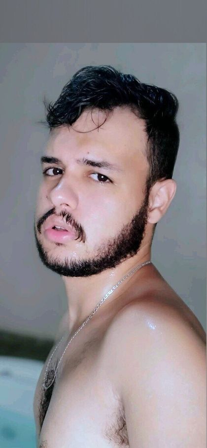 lufa_1302 OnlyFans picture