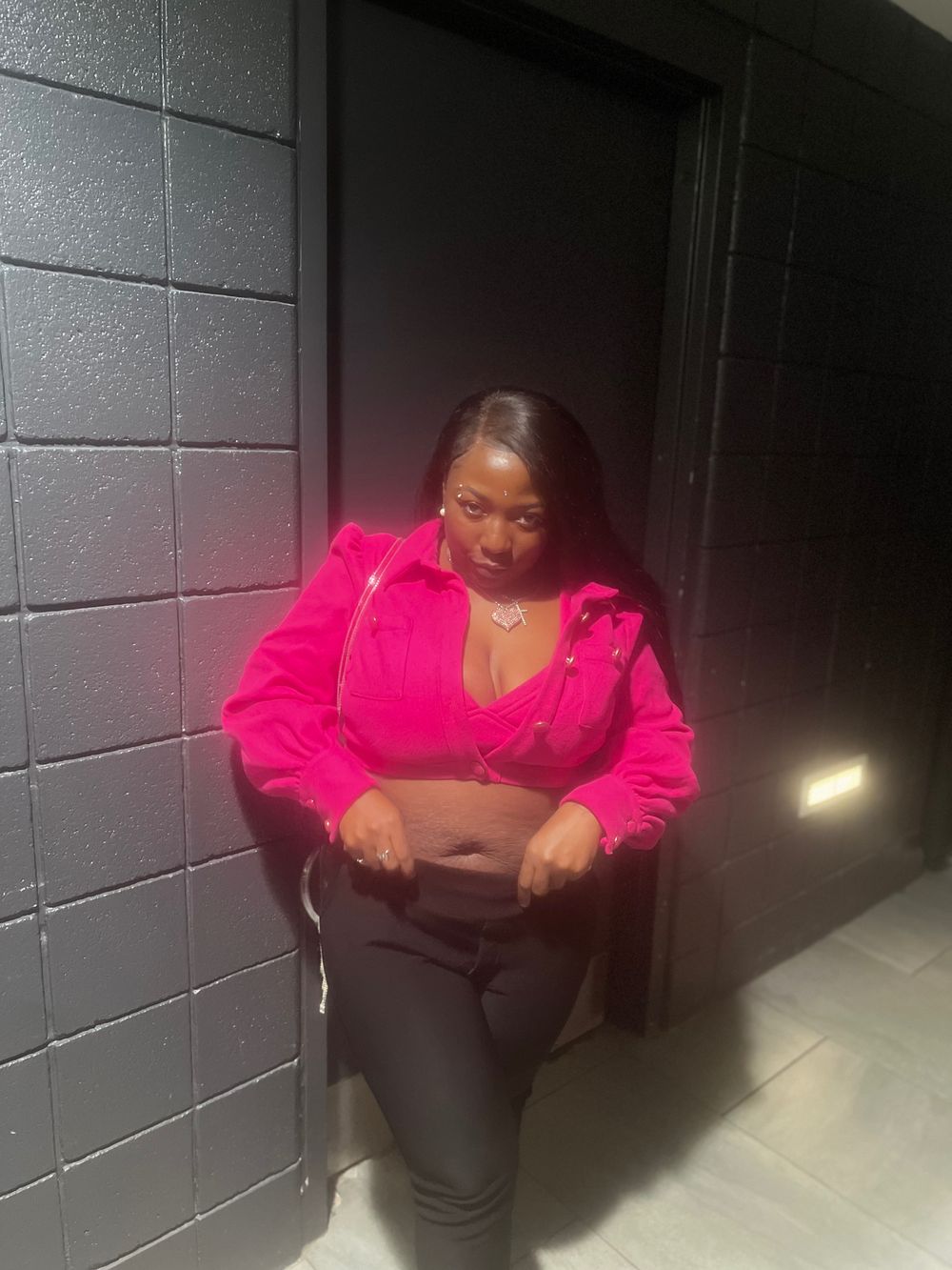flowerbomb95 OnlyFans profile picture