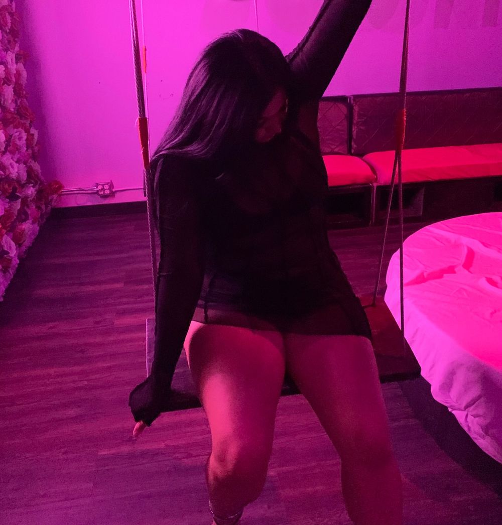 theswingerwife OnlyFans profile picture