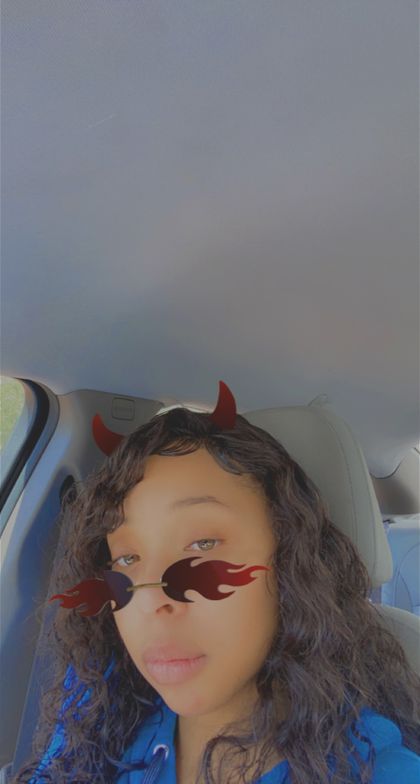 fai_2020 OnlyFans picture