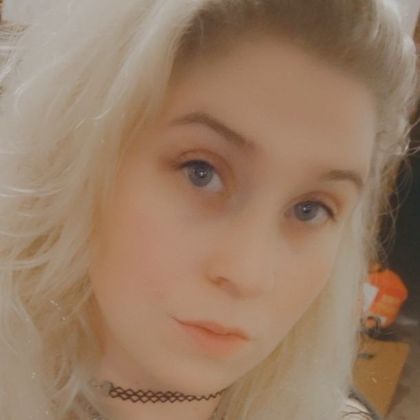 kellikins OnlyFans picture