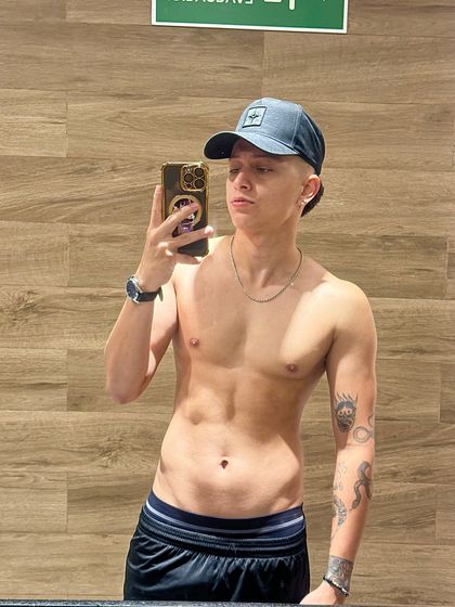 razor19v OnlyFans picture