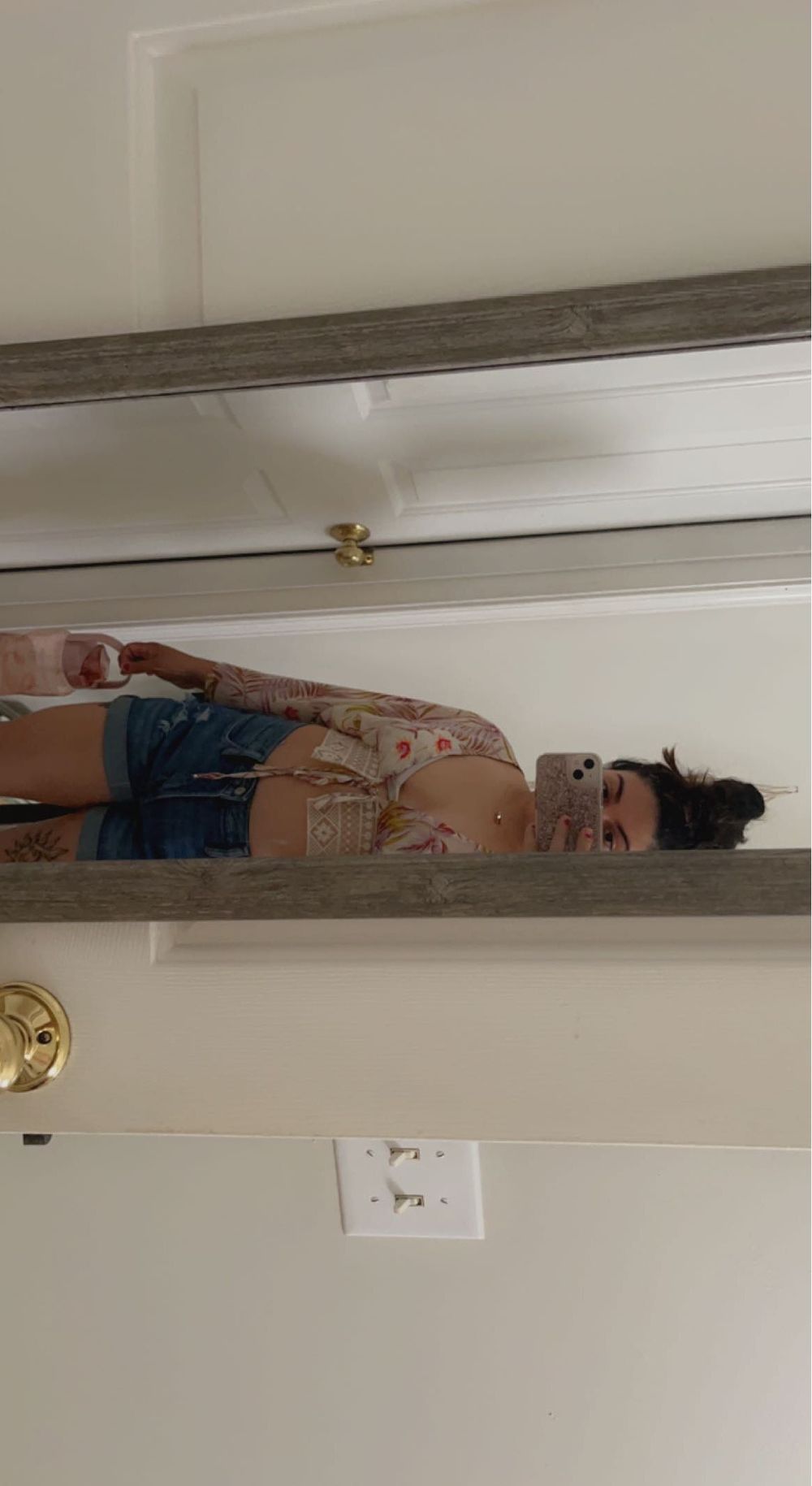 freakyforeignnn OnlyFans profile picture