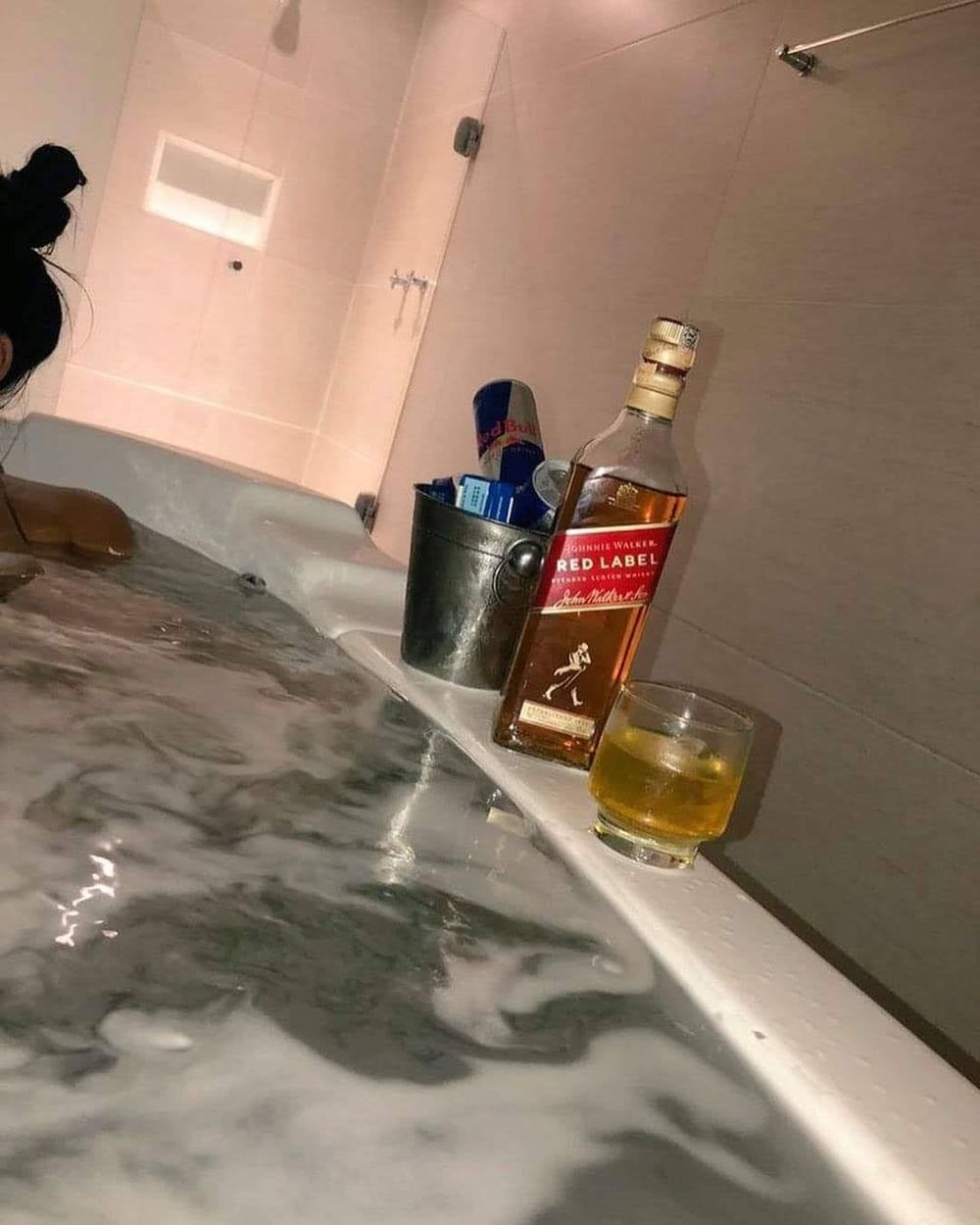 lauospina OnlyFans profile picture