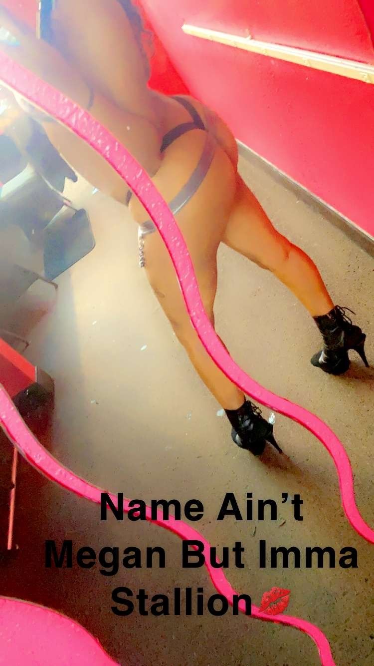 jazzsofunn OnlyFans profile picture