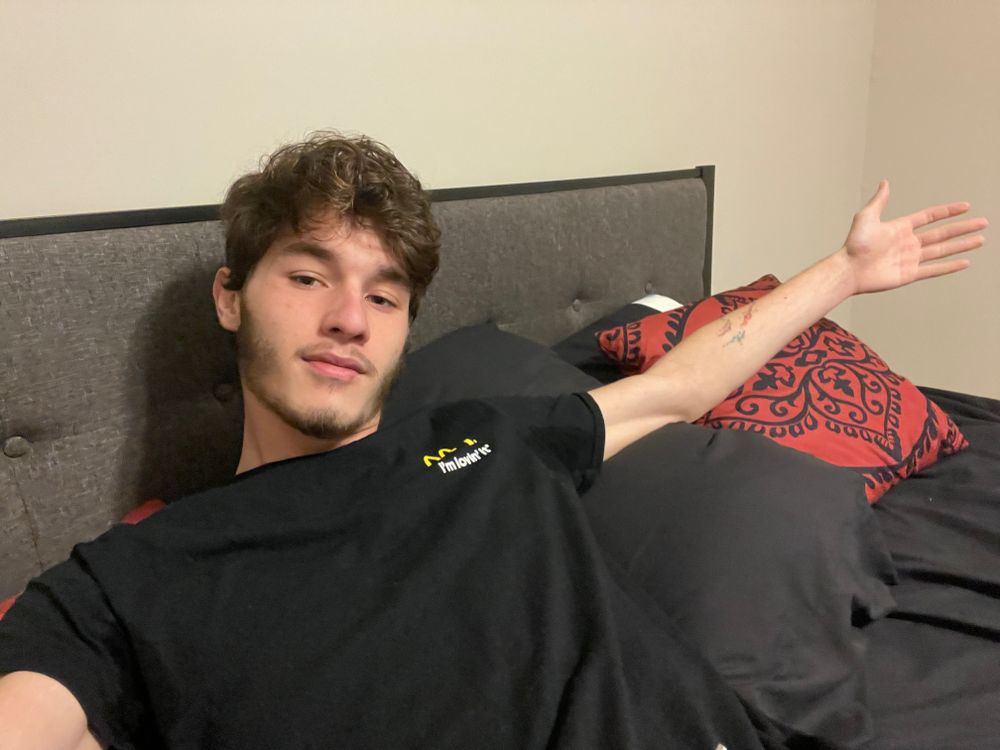 strip4elijah OnlyFans profile picture