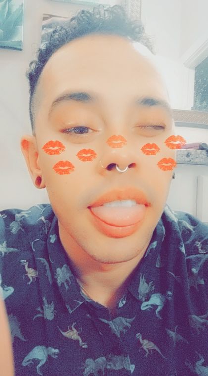itstedwardo OnlyFans picture