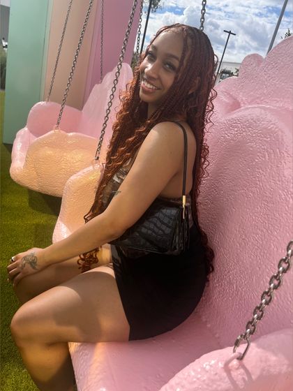 blazethecreamer OnlyFans picture