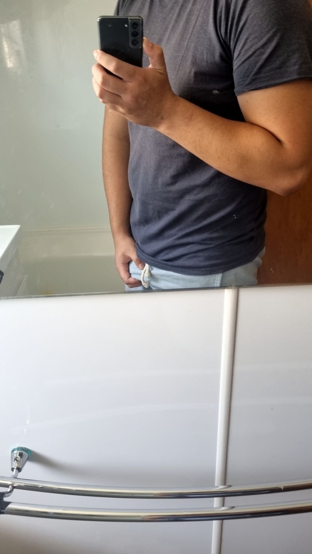 hungmaori01 OnlyFans profile picture