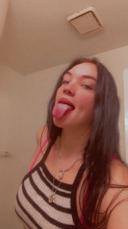 dreamgirl2215 OnlyFans picture