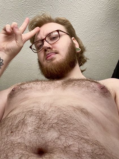 cubcake97 OnlyFans picture