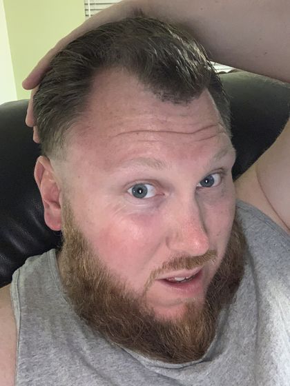 warmvanillasugar1 OnlyFans picture