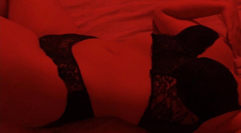 daddyskitten19 OnlyFans profile picture