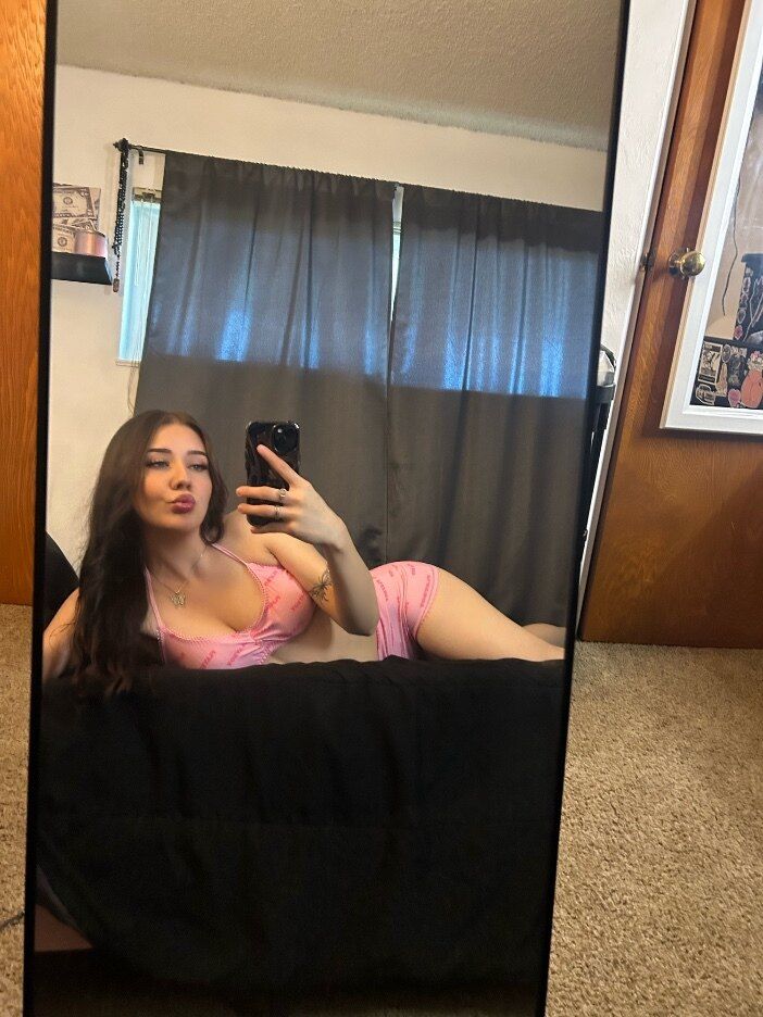 goldensav OnlyFans profile picture