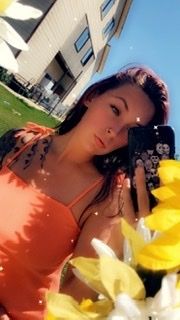 kyrarosewhite OnlyFans profile picture