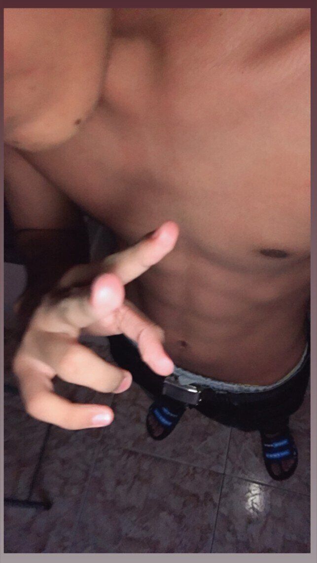 usuario_369 OnlyFans profile picture