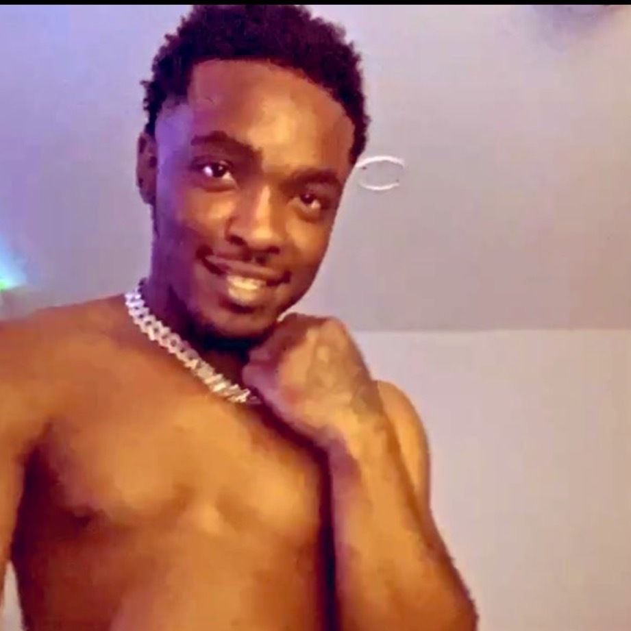 ceddy44vee OnlyFans profile picture