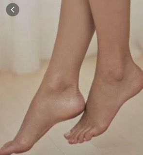 pretty.eyez OnlyFans profile picture