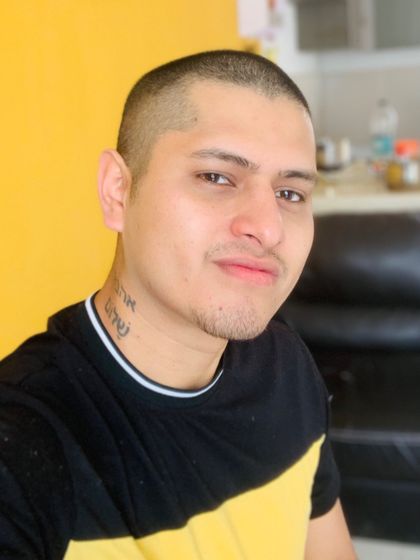 roroger OnlyFans picture