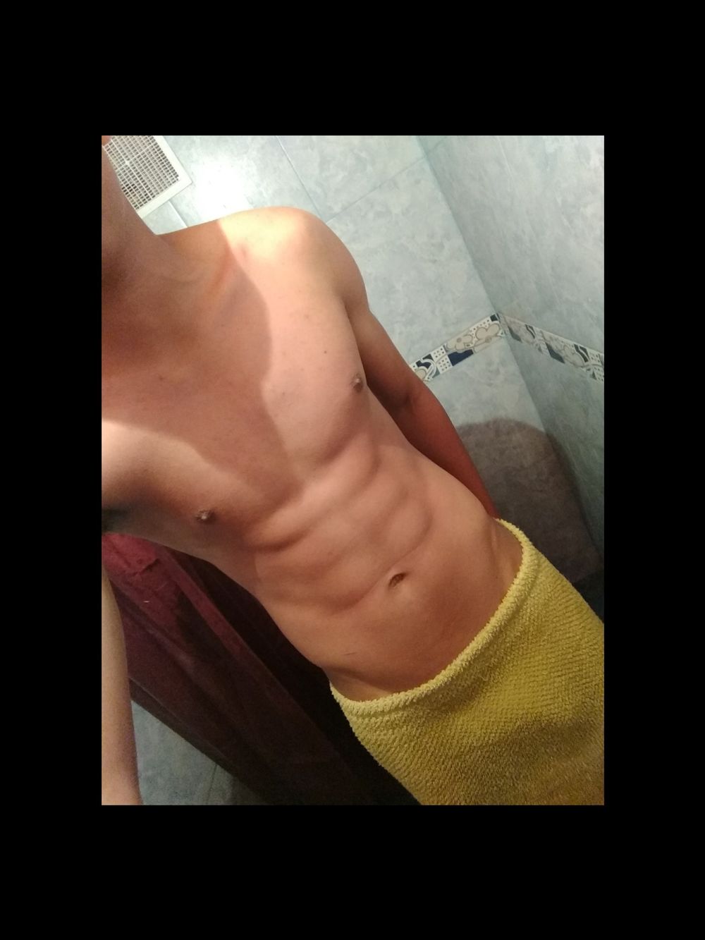 the_jhonnn OnlyFans profile picture