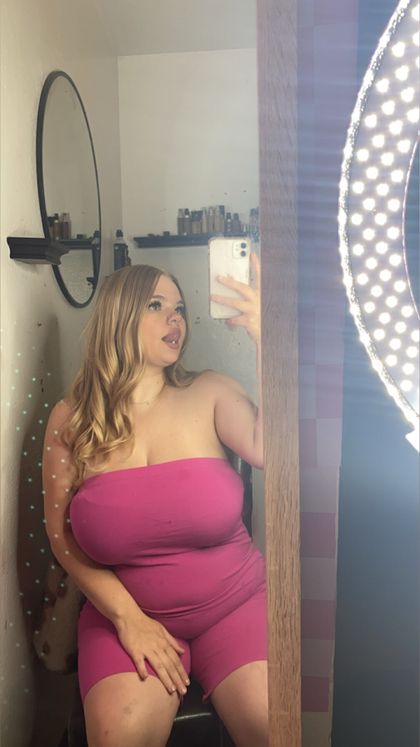 osheaorihime OnlyFans picture
