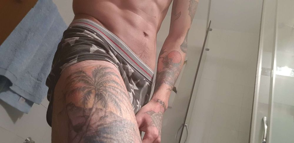 u84736744 OnlyFans profile picture
