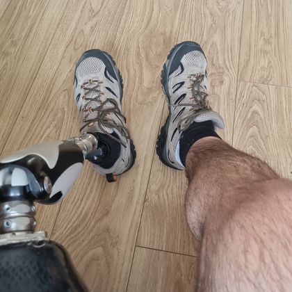 theviking69 OnlyFans picture