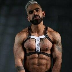 piggyboeuf OnlyFans picture