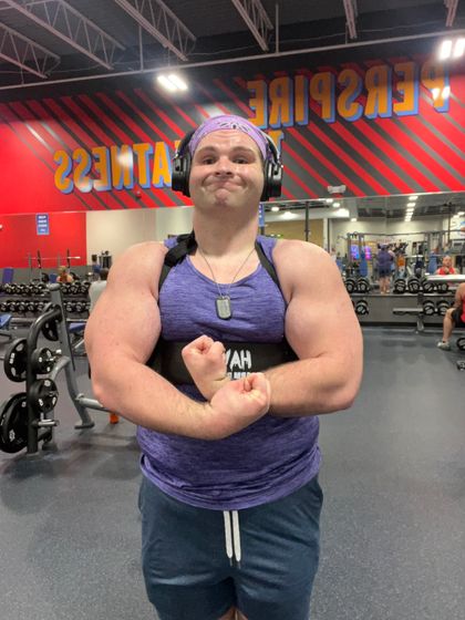 masterjacob23 OnlyFans picture