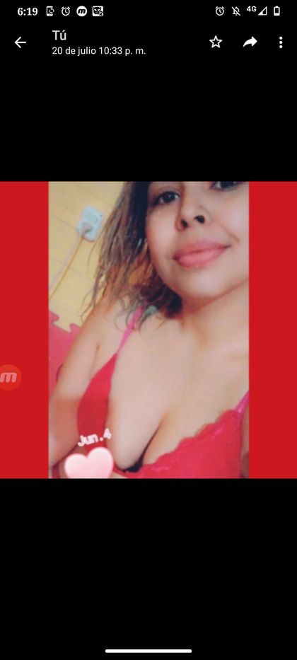 tukathita_ardiente OnlyFans picture