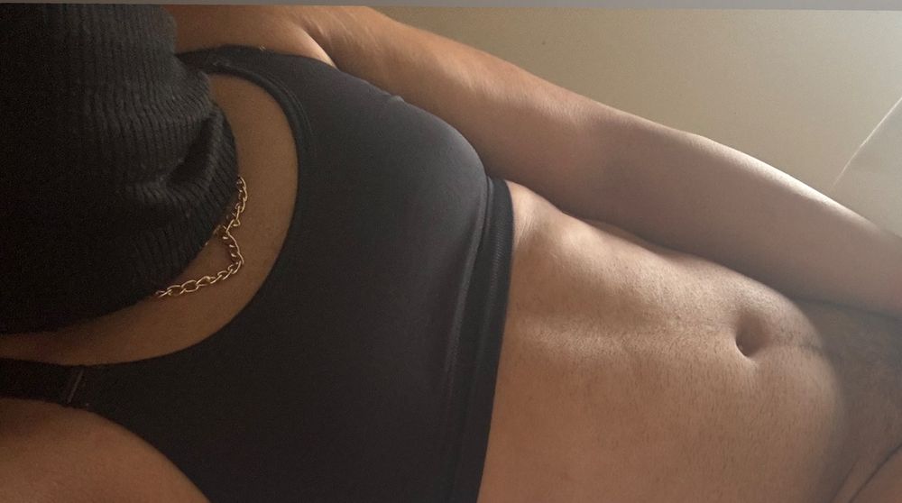 novinhomaloka OnlyFans profile picture