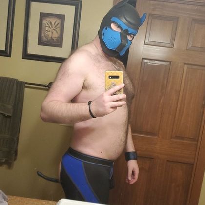 pupkryptowi OnlyFans picture