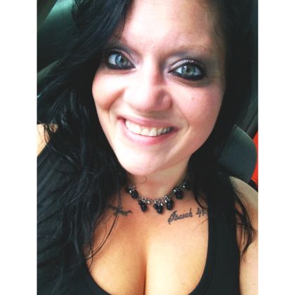 jillyissassyaf OnlyFans picture