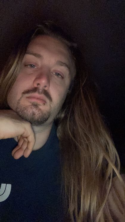 untangledty OnlyFans picture
