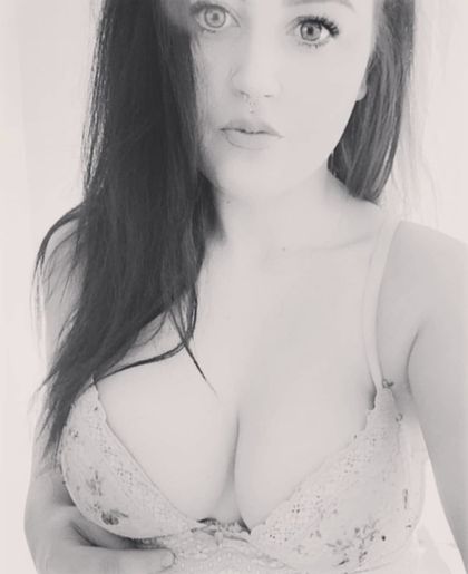 itstashx OnlyFans picture