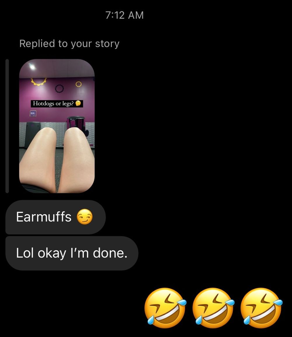 jacquelion OnlyFans profile picture