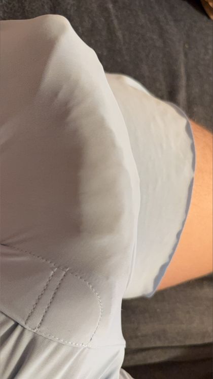 jonesombre OnlyFans picture