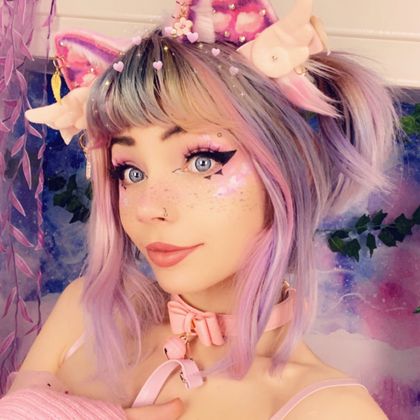 badassnugget OnlyFans picture