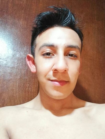 castillo298 OnlyFans picture