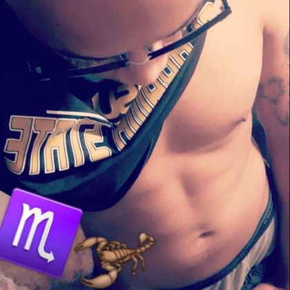 treezplease OnlyFans picture