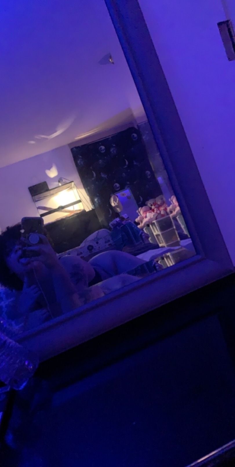 cherrypaiges OnlyFans profile picture