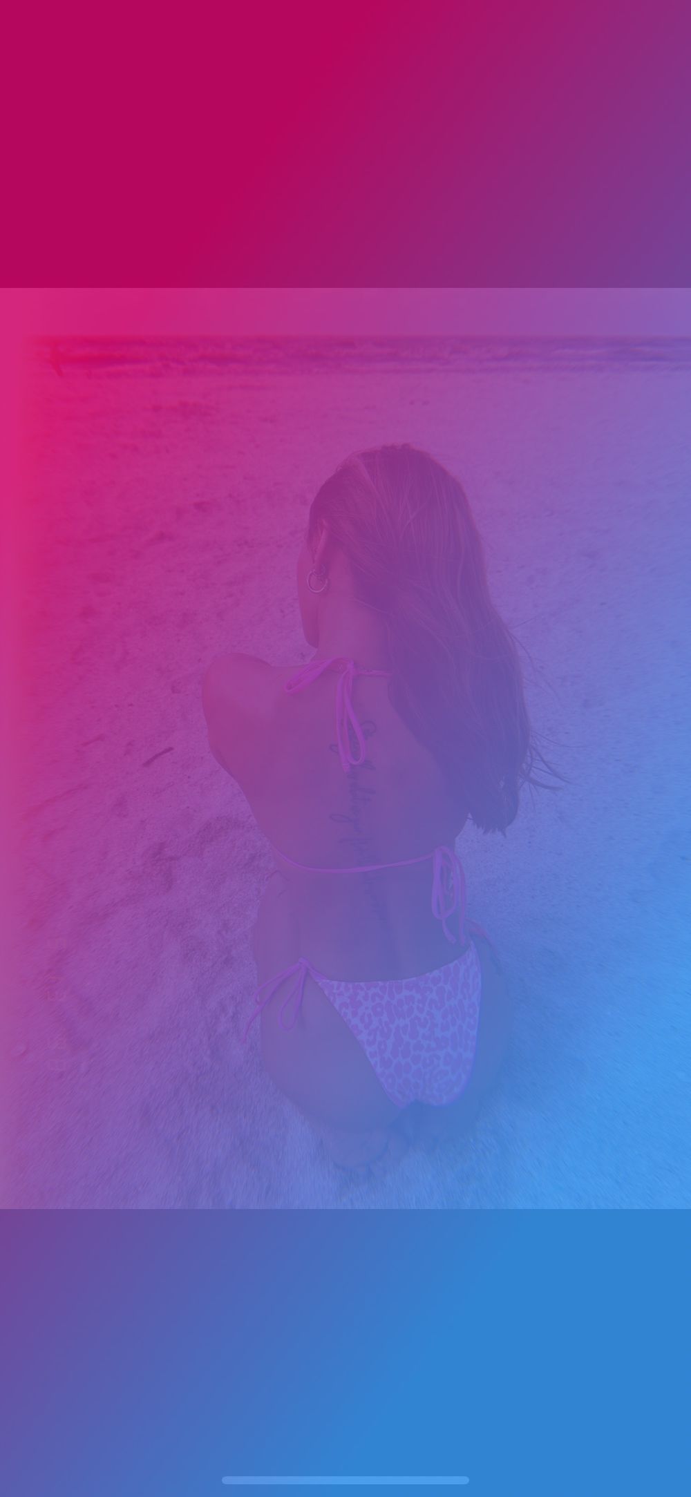 londonkatee OnlyFans profile picture