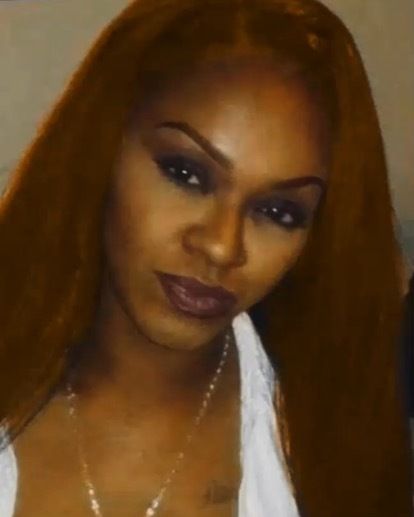 she3wife OnlyFans picture