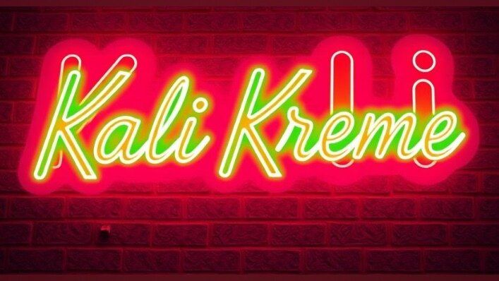 kali_kreme OnlyFans profile picture