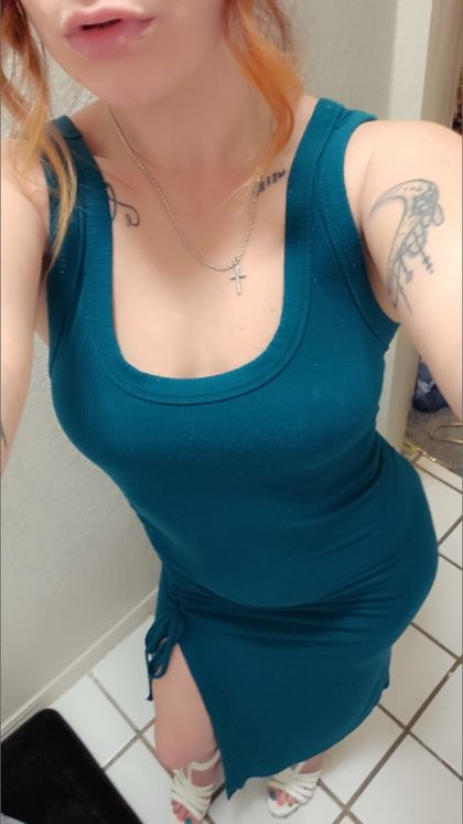 turquoisepoison11 OnlyFans picture
