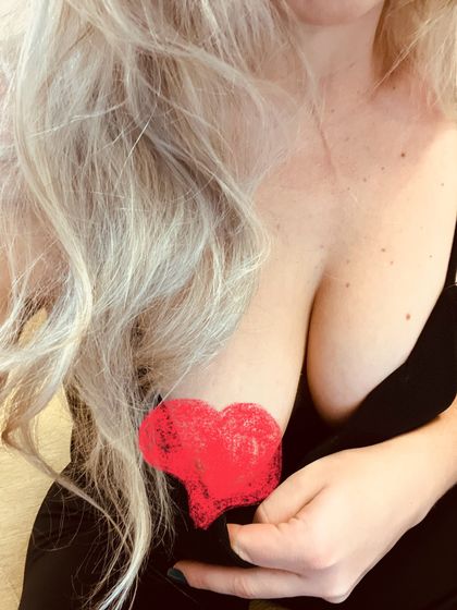 pam.rod OnlyFans picture