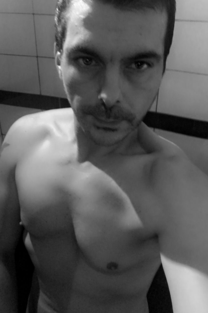 chrisvegas003 OnlyFans profile picture