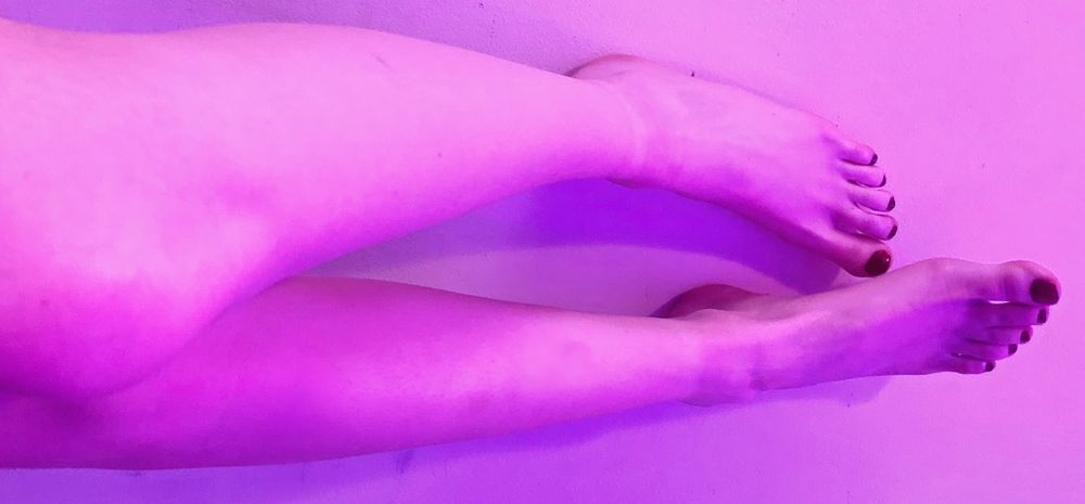 margo_stevens OnlyFans profile picture