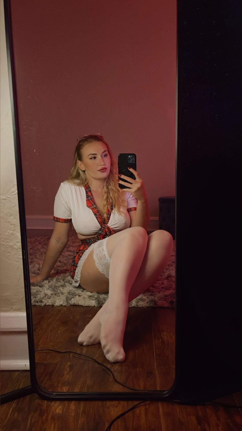 celticlatina OnlyFans profile picture