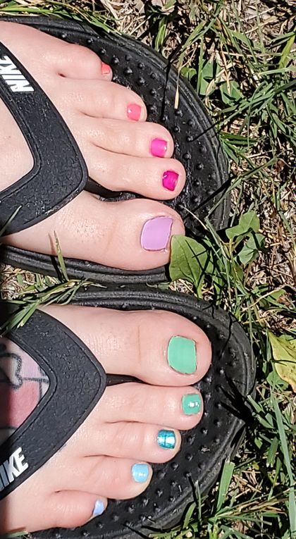 queencunt544587 OnlyFans picture